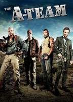 The A-Team