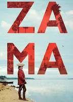 Zama
