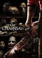 Texas Chainsaw 3D