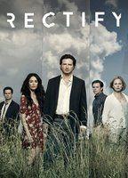 Rectify