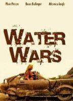 Water Wars