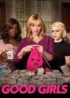 Good Girls