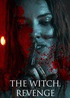 The Witch. Revenge