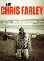 I Am Chris Farley