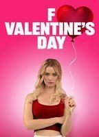 F Valentine's Day