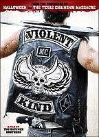 The Violent Kind