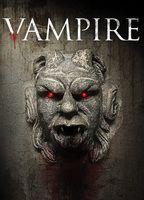 Vampire