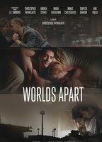 Worlds Apart