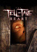 The Tell-Tale Heart