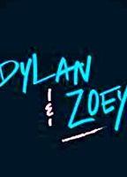 Dylan & Zoey