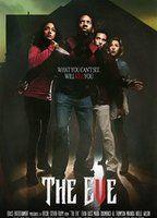 The Eve