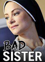 Bad Sister