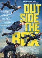 Outside the Box