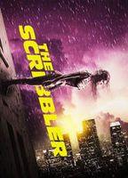 The Scribbler