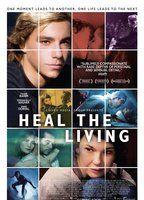 Heal the Living