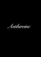Antiheroine
