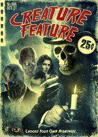 Creature Feature