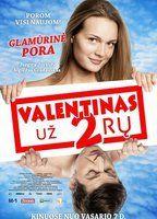 Lost Valentine