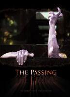 The Passing