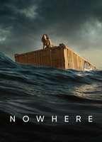 Nowhere