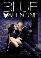 Blue Valentine