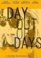 Day Out of Days