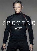 Spectre