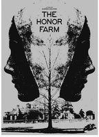 The Honor Farm