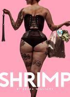 Shrimp