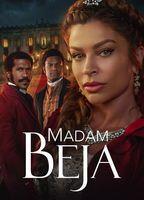 Madam Beja