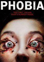Phobia