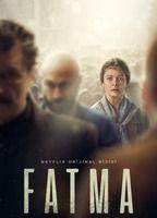 Fatma