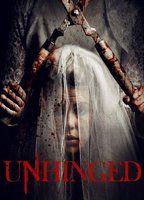 Unhinged