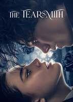 The Tearsmith