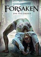 Forsaken