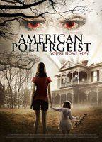 American Poltergeist