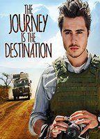 The Journey is the Destination