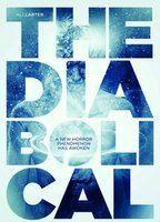 The Diabolical
