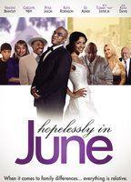 Hopelessly in June
