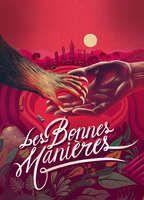 Good Manners