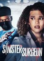 Sinister Surgeon