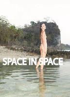 Space in Space