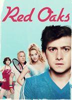 Red Oaks