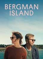 Bergman Island