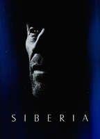 Siberia