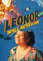 Leonor Will Never Die