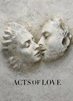 Acts of Love