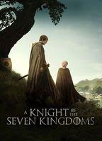 A Knight of the Seven Kingdoms