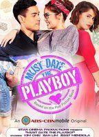 Must Date the Playboy