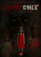Blood Child